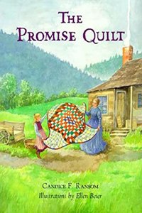 The Promise Quilt