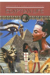 Jamestown's Early Civilizations
