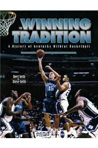 Winning Tradition