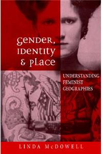 Gender, Identity, and Place