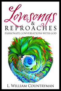 Lovesongs & Reproaches