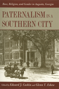 Paternalism in a Southern City