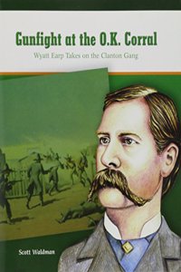 Gunfight at the Ok Corral