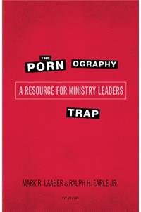 Pornography Trap, 2nd Edition