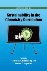 Sustain in Chem Curriculum 1087 Acsss C