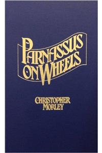 Parnassus on Wheels