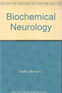 Biochemical Neurology