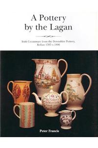 Pottery by the Lagan