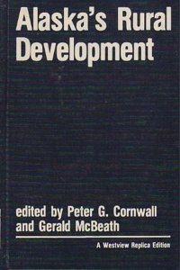 Alaska's Rural Development