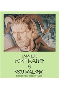 Inner Portraits