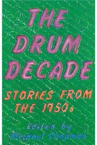Drum Decade