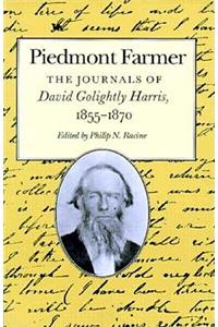Piedmont Farmer