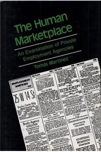 Human Marketplace