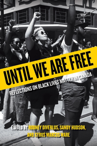 Until We Are Free