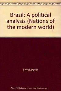 Brazil: A Political Analysis