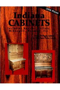 Indiana Cabinets