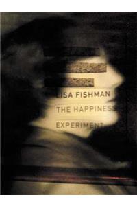 The Happiness Experiment