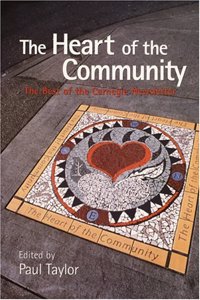 Heart of the Community