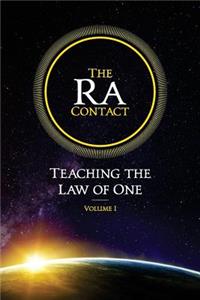 Ra Contact