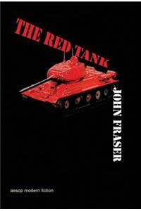 Red Tank