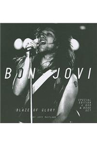 Bon Jovi: Blaze of Glory