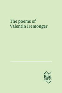 The Poems of Valentin Iremonger