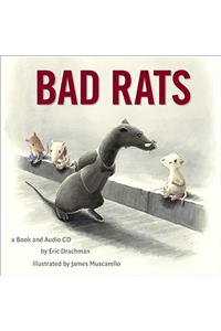 Bad Rats