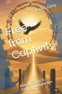 Free from Captivity