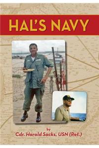 Hal's Navy