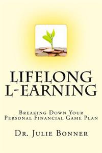 Lifelong L-Earning