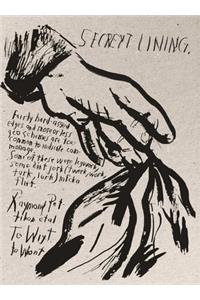 Raymond Pettibon: To Wit