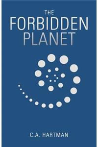 Forbidden Planet