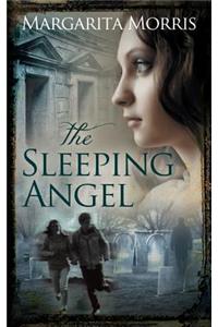 The Sleeping Angel