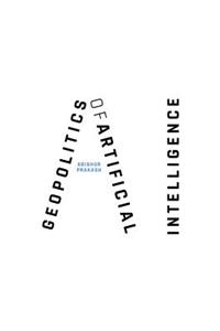 Go.AI (Geopolitics of Artificial Intelligence)