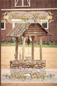 Finding Grace