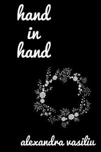 Hand in Hand: Love Poems