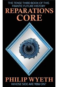 Reparations Core