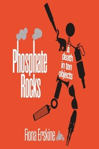 Phosphate Rocks