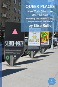 Queer Places