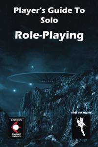 Player's Guide to Solo Roleplay