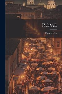 Rome