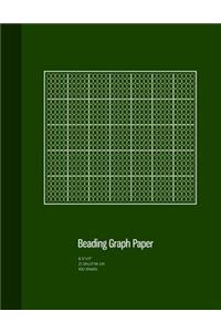 Beading Graph Paper