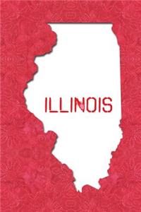 Illinois