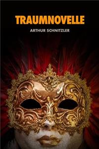 Traumnovelle