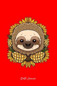Sloth Journal