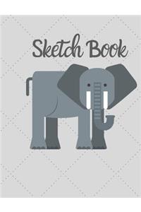 Sketch Book