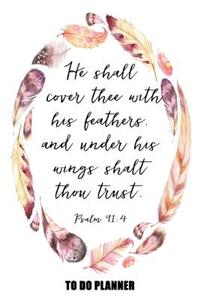 Psalm 91