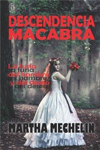 Descendencia Macabra