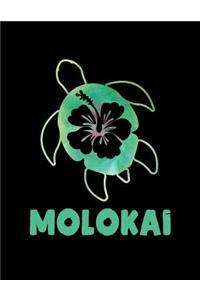 Molokai