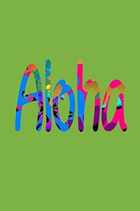 Aloha